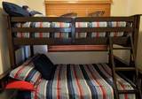860 Village Rd - Photo 6