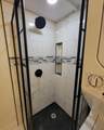 860 Village Rd - Photo 8