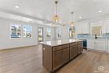 762 Periwinkle Ln - Photo 1