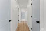 762 Periwinkle Ln - Photo 12