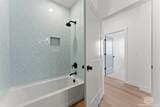 762 Periwinkle Ln - Photo 15