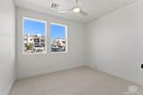 762 Periwinkle Ln - Photo 16