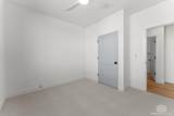 762 Periwinkle Ln - Photo 17