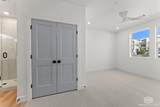 762 Periwinkle Ln - Photo 18
