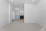 762 Periwinkle Ln - Photo 20