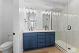762 Periwinkle Ln - Photo 21