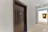 762 Periwinkle Ln - Photo 25