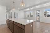 762 Periwinkle Ln - Photo 5