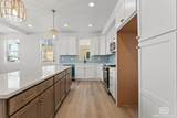 762 Periwinkle Ln - Photo 6