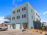 762 Periwinkle Ln - Photo 8