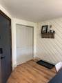 464 Hwy 143 - Photo 17