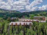 464 Hwy 143 - Photo 26