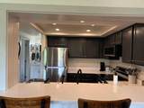 464 Hwy 143 - Photo 6