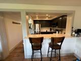 464 Hwy 143 - Photo 7