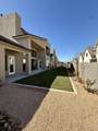 424 Johann Cir - Photo 28