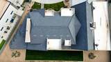 424 Johann Cir - Photo 29
