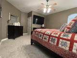 2319 Bryson Circle - Photo 10