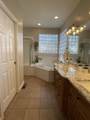 2319 Bryson Circle - Photo 11