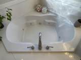 2319 Bryson Circle - Photo 12