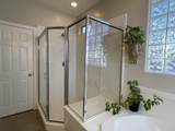 2319 Bryson Circle - Photo 13