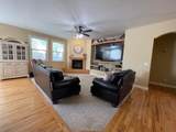 2319 Bryson Circle - Photo 14