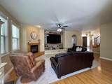 2319 Bryson Circle - Photo 15