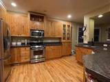 2319 Bryson Circle - Photo 16