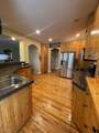 2319 Bryson Circle - Photo 17