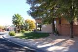 2319 Bryson Circle - Photo 3