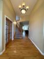 2319 Bryson Circle - Photo 4