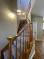 2319 Bryson Circle - Photo 5