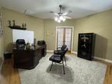 2319 Bryson Circle - Photo 7