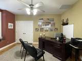 2319 Bryson Circle - Photo 8