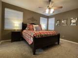 2319 Bryson Circle - Photo 9