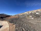 485 1400 - Photo 8