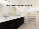2223 380 - Photo 2