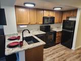 464 Hwy 143 - Photo 13
