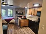 464 Hwy 143 - Photo 15