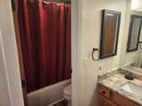 464 Hwy 143 - Photo 17
