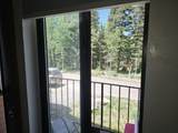 464 Hwy 143 - Photo 23