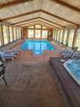 464 Hwy 143 - Photo 26