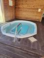 464 Hwy 143 - Photo 29