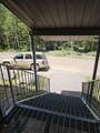 464 Hwy 143 - Photo 43