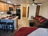 464 Hwy 143 - Photo 8