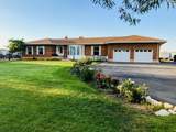 667 Midvalley Rd - Photo 1