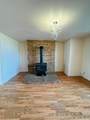 667 Midvalley Rd - Photo 10