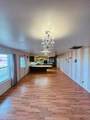 667 Midvalley Rd - Photo 11