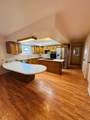 667 Midvalley Rd - Photo 12