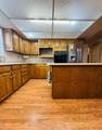 667 Midvalley Rd - Photo 13