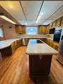667 Midvalley Rd - Photo 14